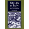 Writing in Light: The Silent Scenario and the Japanese Pure Film Movement
