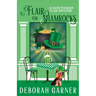 A Flair for Shamrocks