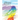 Musician's Heart Journey - The Journal, Color Edition: A Journaling Course and Daytimer for Musicians: Discover the Voice of Your Inner Musical Muse