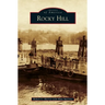 Rocky Hill