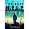 Young People Matter The Best H.E.L.P Book (Holistic Examples Of Learned Practice)