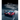 The Dream 100 from Evo and Octane: 100 Years. 100 Cars. the Greatest of All Time.