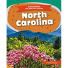 North Carolina