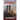 September 11: A Memoir