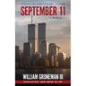September 11: A Memoir