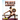 Pilates for Beginners 2022: Step by Step Guide to Building a Pilates Practice at Home