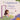 Childhood Days: A Story Of Childhood Memories