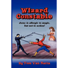 Wizard Constable