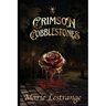 Crimson Cobblestones
