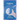 Verda