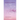 Purple Pearls: Love, Lust & Loss
