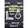 Management Strategy edition 2