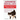 Japanese Bobtail Cats. Japanese Bobtail Cat Owners Manual. Japanese Bobtail Cats