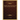 Fragments Of The Book Of The Great Logos According To The Mystery