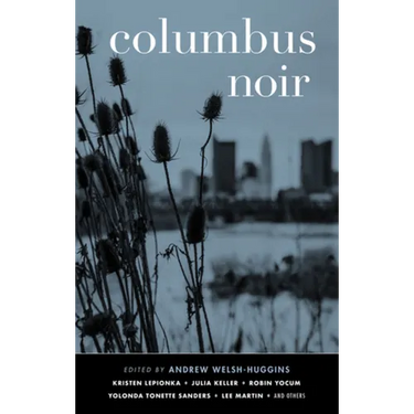 Columbus Noir