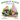 Power of Plants: Let's Plant a Garden