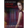 Dream Traveller: She's In Your Mind