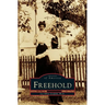 Freehold