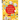 Wipe-Clean Starting School Activities