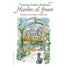 Murder, al fresco