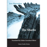 The Sharks