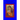 The most Holy Theotokos: Prayerful Contemplations for each day of the month and the tradition about the life of the holy Virgin Mary