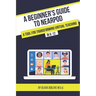 A Beginner's Guide to Nearpod: A Tool for Transforming Virtual Teaching in K-12