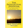 The Intellectual Hinduism