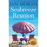 Seabreeze Reunion
