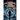 The Invisible Order of the Immortal Nobodies