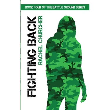 Fighting Back