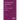 First Episode Psychosis: An Information Guide