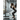 Fuel Minds: Phase 7: Daily Physical Fitness Routines