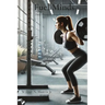 Fuel Minds: Phase 7: Daily Physical Fitness Routines