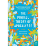 The Pinball Theory of Apocalypse