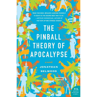 The Pinball Theory of Apocalypse