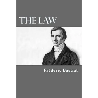 The law