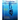 Freediving: The Equipment: A complete guide for the 3 levels of freediving