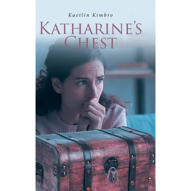 Katharine's Chest