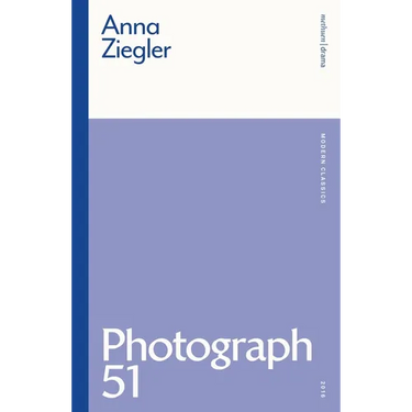 Photograph 51