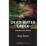 Dead Water Creek