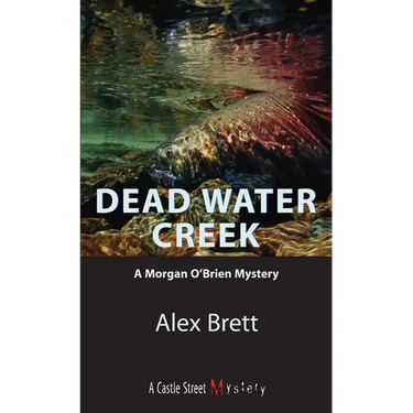 Dead Water Creek