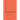 Code of Federal Regulations Title 33, Navigation and Navigable Waters, Parts 125-199, 2017