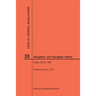 Code of Federal Regulations Title 33, Navigation and Navigable Waters, Parts 125-199, 2017