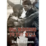 SOG Missions to the Well