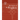 The Books of the Prophets: Guiding Word, Volume 4