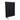 Kjv, Value Thinline Bible, Large Print, Leathersoft, Black, Red Letter Edition, Comfort Print