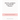 Peace of Mind and Heart Planner: End of Life Organizer and Checklist *A Workbook of Everything My Loved Ones Need to Know When I Die* (Funeral Details