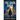 The Dark Shah: A Jayne Robinson Thriller, Book 2
