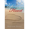 Gifts from the Heart